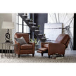 Hooker Furniture Shasta Recliner