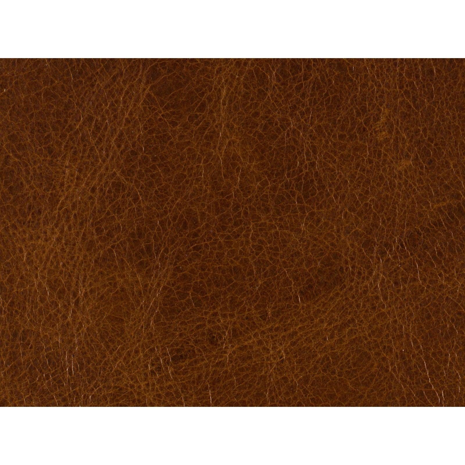 Hooker Furniture Shasta Recliner