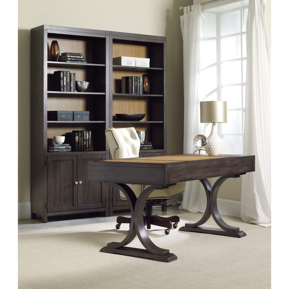 Hooker Furniture South Park 60'' Writing Desk