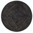 Hooker Furniture St. Armand Accent Martini Table