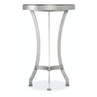 Hooker Furniture St. Armand Accent Martini Table
