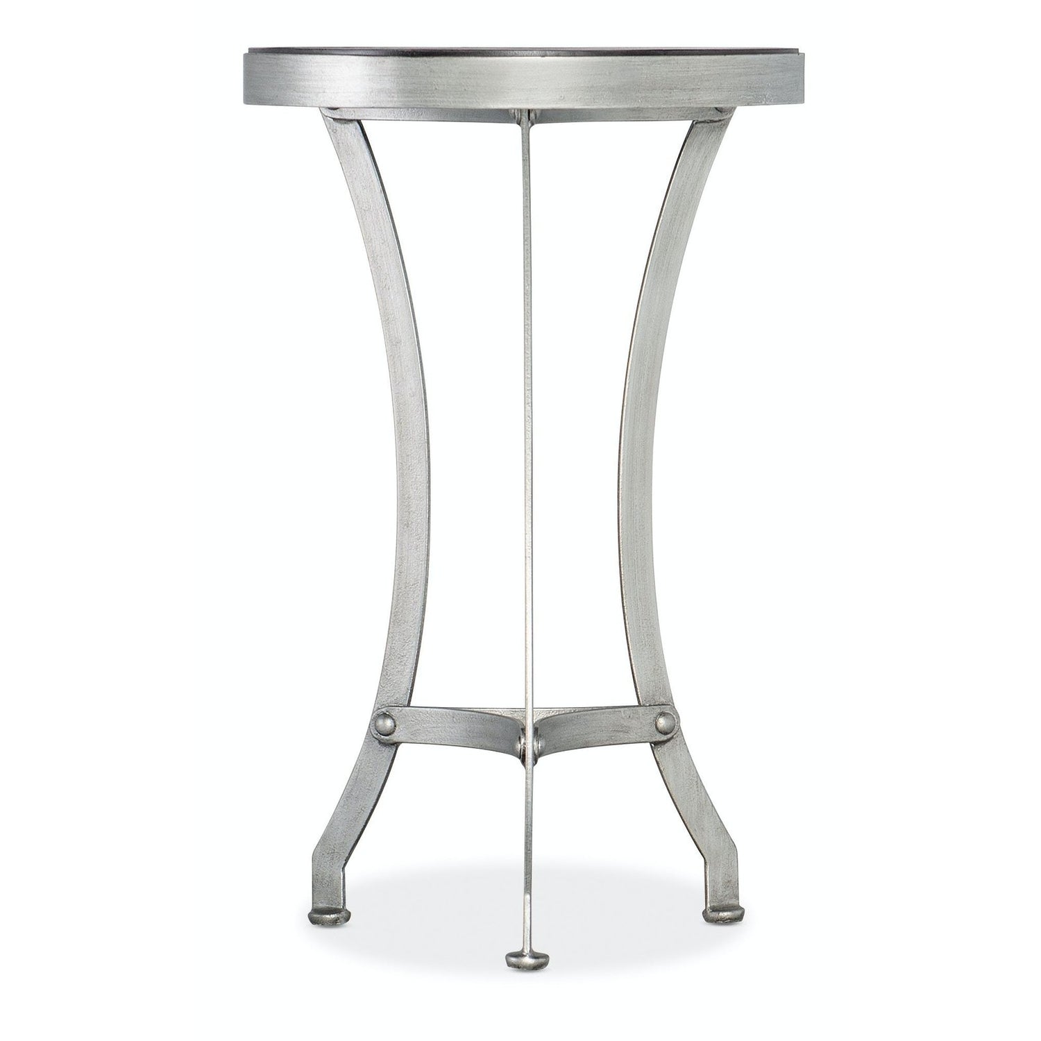 Hooker Furniture St. Armand Accent Martini Table