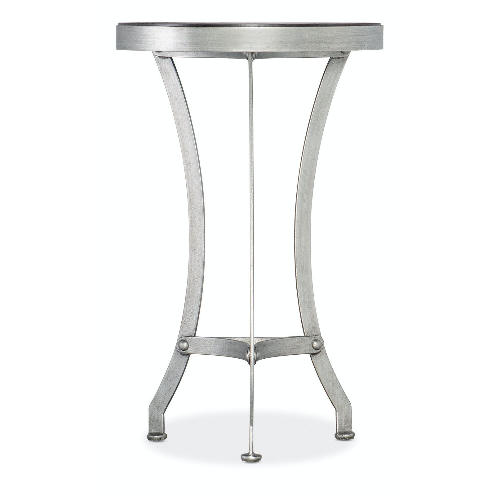 Hooker Furniture St. Armand Accent Martini Table