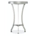 Hooker Furniture St. Armand Accent Martini Table