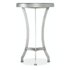 Hooker Furniture St. Armand Accent Martini Table