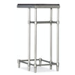 Hooker Furniture St. Armand Chairside Table