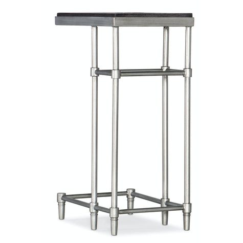 Hooker Furniture St. Armand Chairside Table