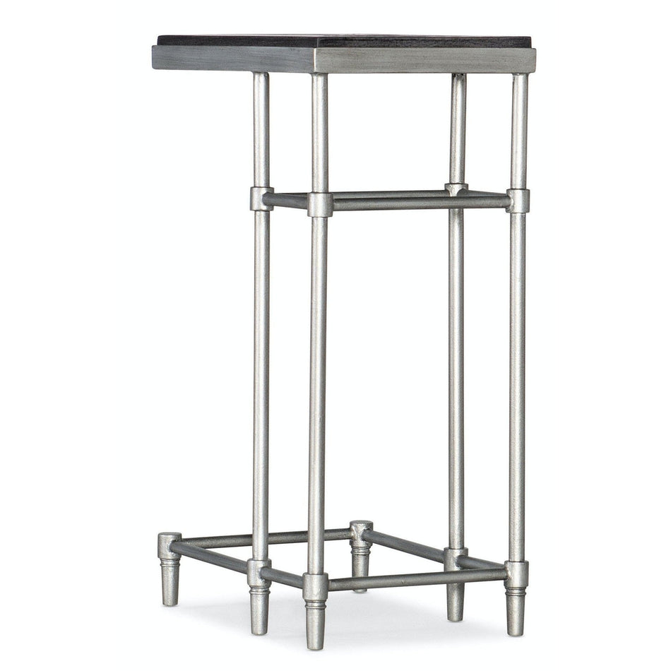 Hooker Furniture St. Armand Chairside Table