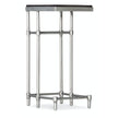 Hooker Furniture St. Armand Chairside Table
