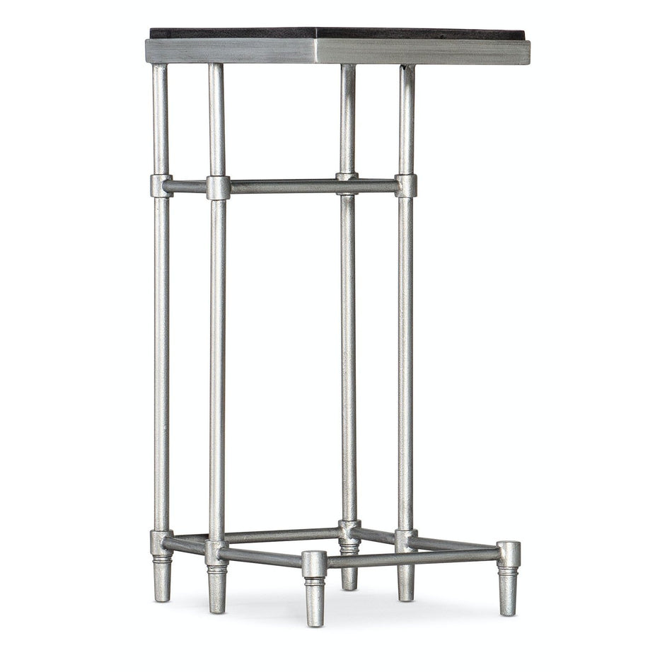 Hooker Furniture St. Armand Chairside Table