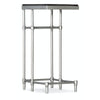 Hooker Furniture St. Armand Chairside Table