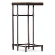Hooker Furniture St. Armand Chairside Table