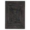 Hooker Furniture St. Armand Chairside Table