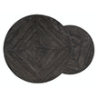 Hooker Furniture St. Armand Nest of Tables
