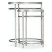 Hooker Furniture St. Armand Nest of Tables