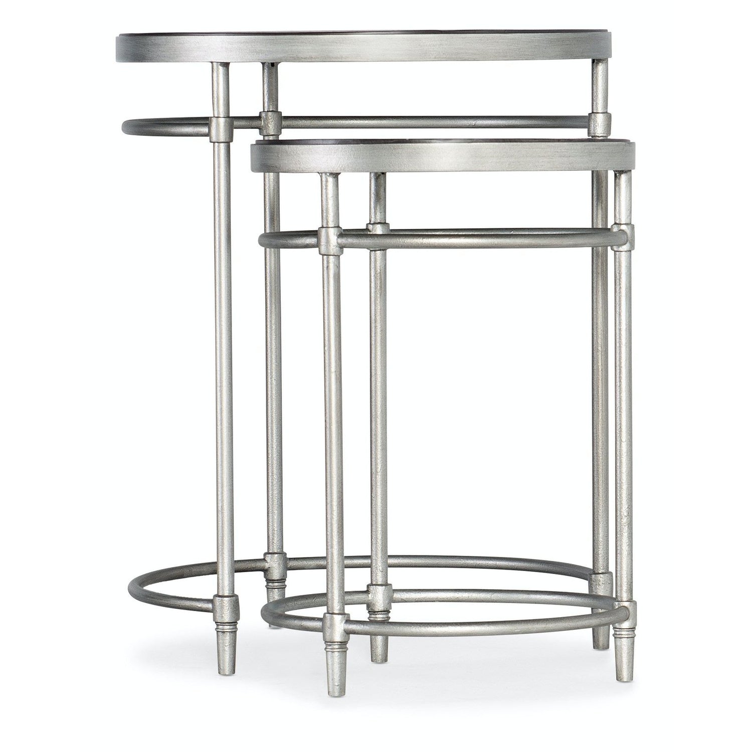 Hooker Furniture St. Armand Nest of Tables