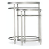Hooker Furniture St. Armand Nest of Tables