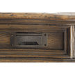 Hooker Furniture St. Hedwig Executive Desk
