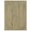 Hooker Furniture Surfrider Chairside Chest