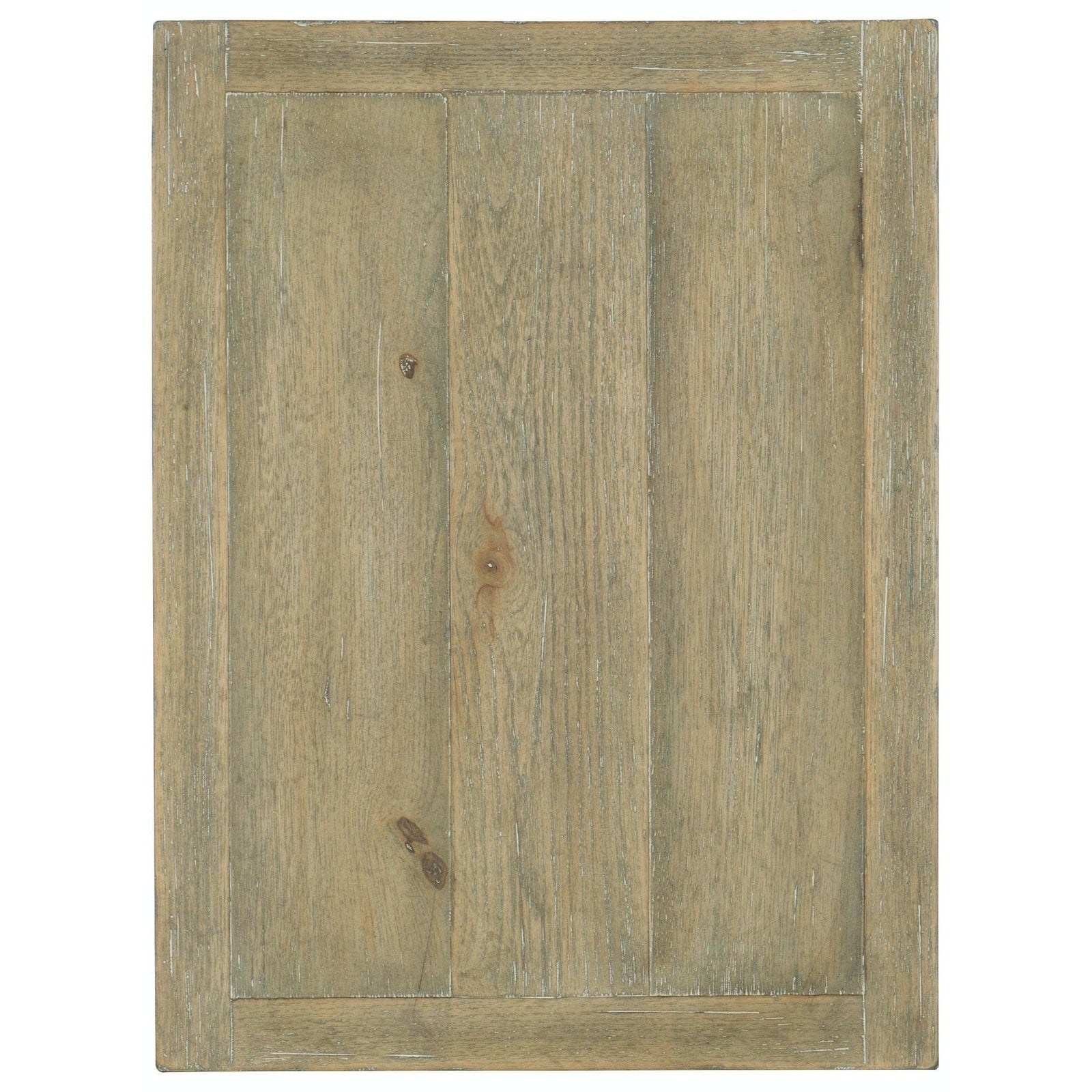 Hooker Furniture Surfrider Chairside Chest