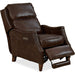Hooker Furniture Weir PWR Recliner w/PWR Headrest/Lumbar