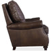 Hooker Furniture Winslow Recliner Chair