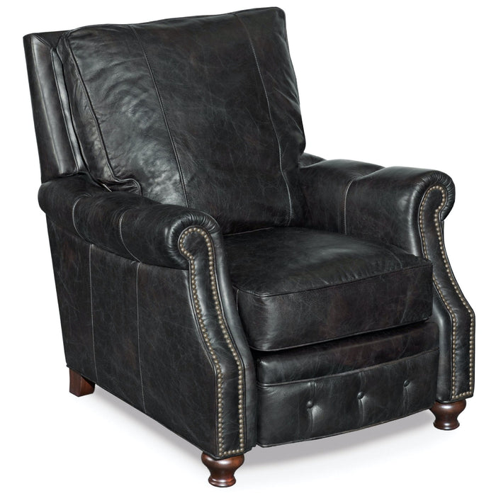Hooker Furniture Winslow Recliner Chair