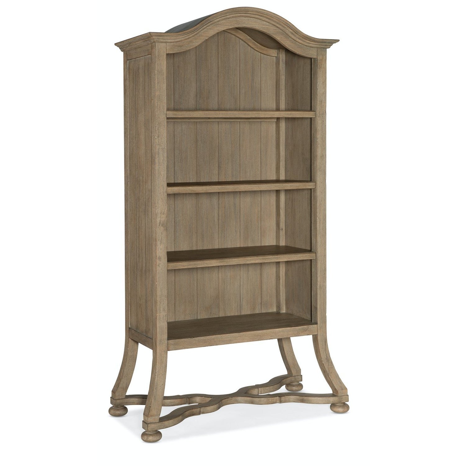 Hooker Furniture Corsica Bookcase
