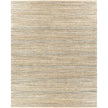Surya Aria IAA-1000 Rug