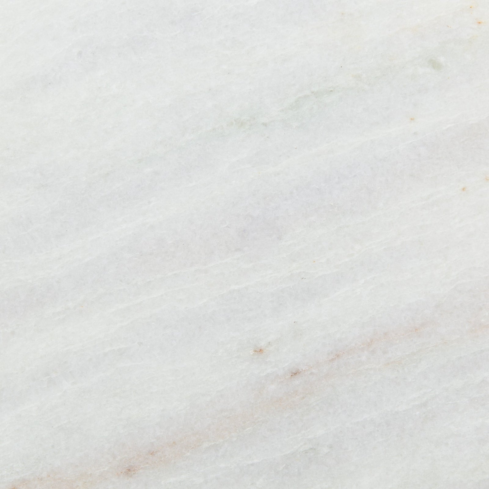 Four Hands Sirius Adjustable Accent Table