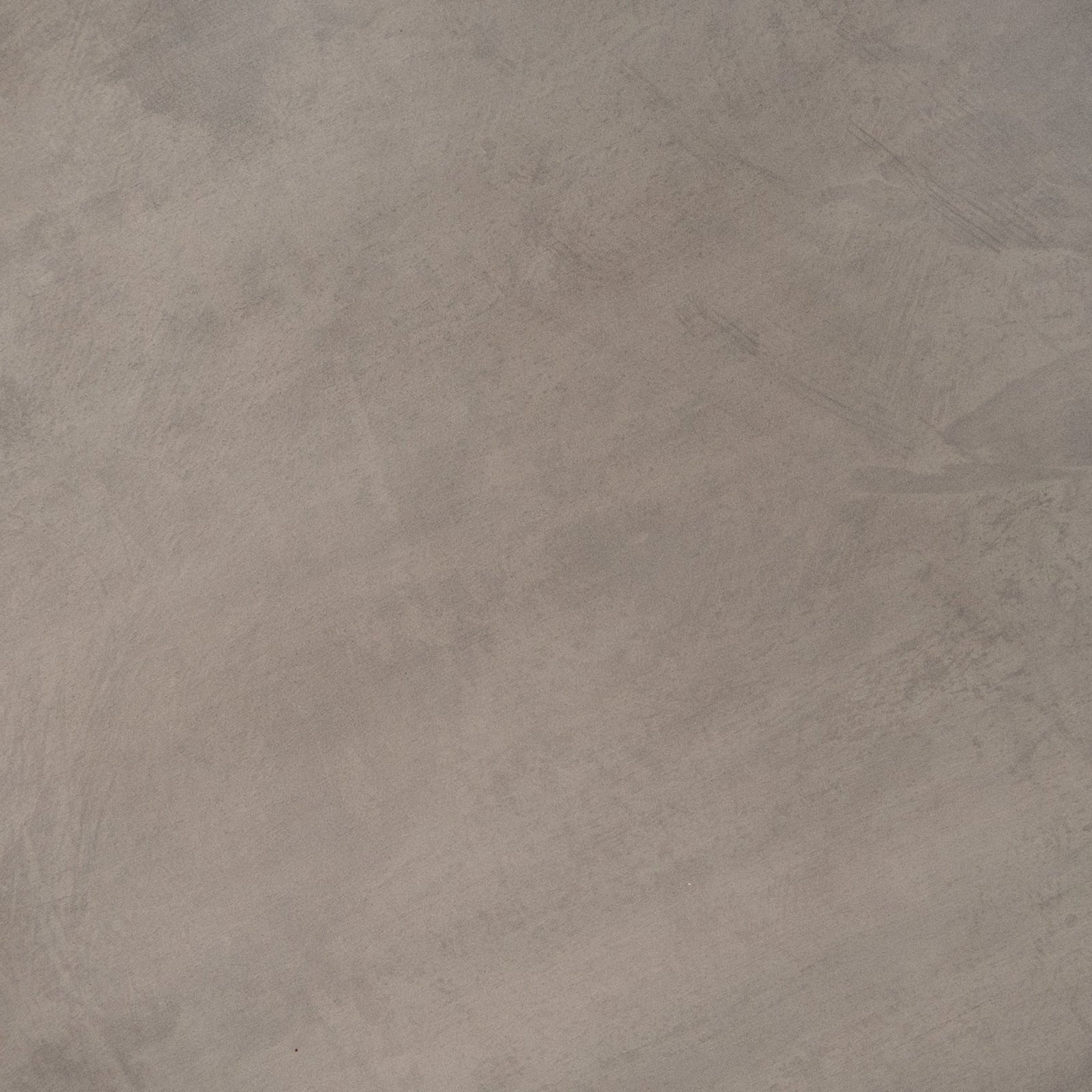 Four Hands Cameron Round End Table