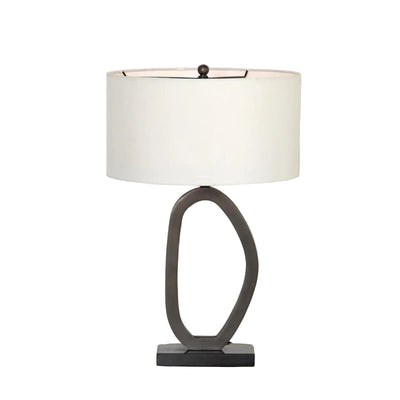 Bingley Table Lamp