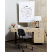 Bingley Table Lamp