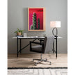 Bingley Table Lamp