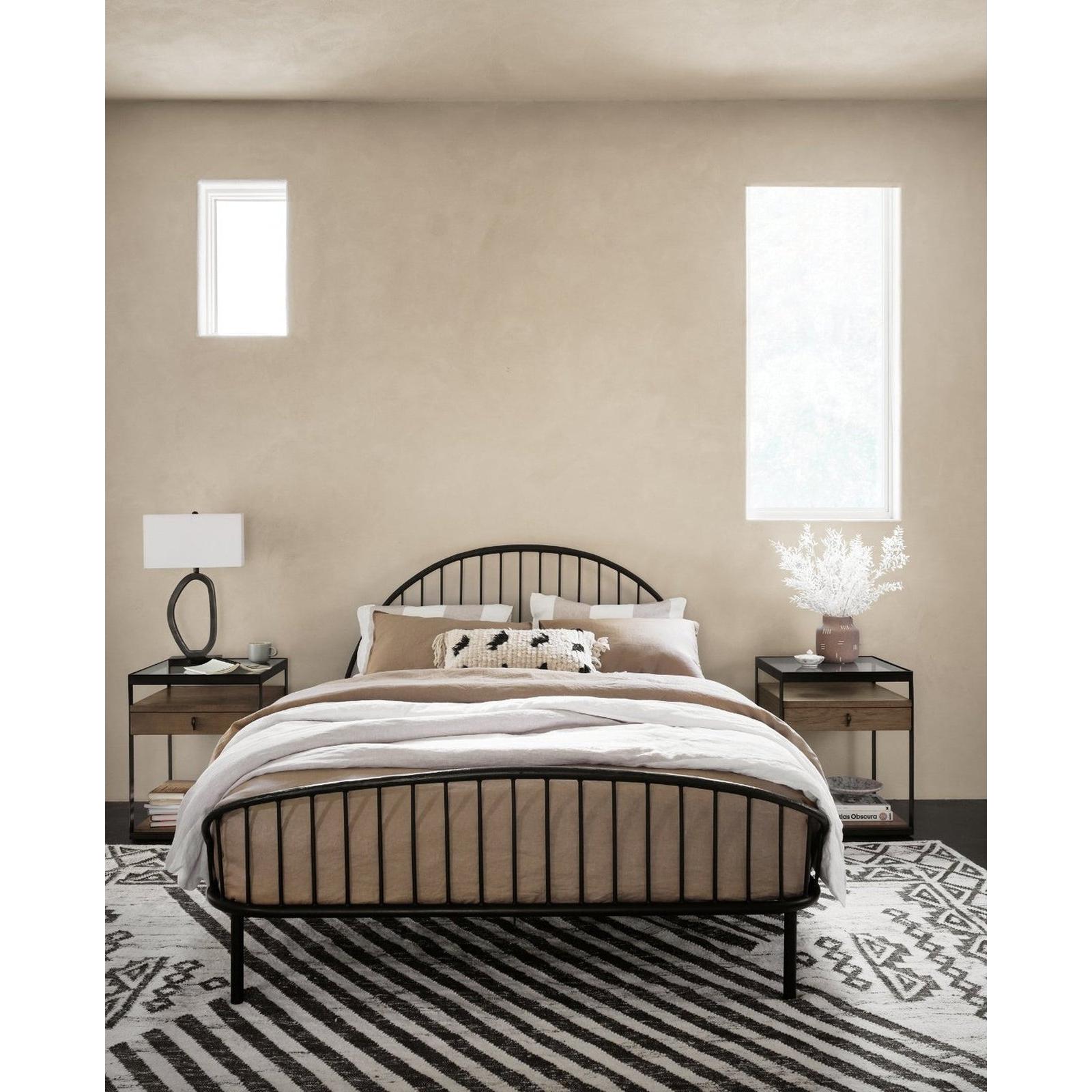 Bingley Table Lamp