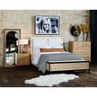 Bingley Table Lamp
