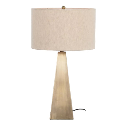 Leander Table Lamp