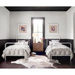 Leander Table Lamp