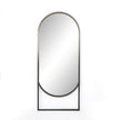 Dawson Floor Mirror