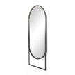 Dawson Floor Mirror