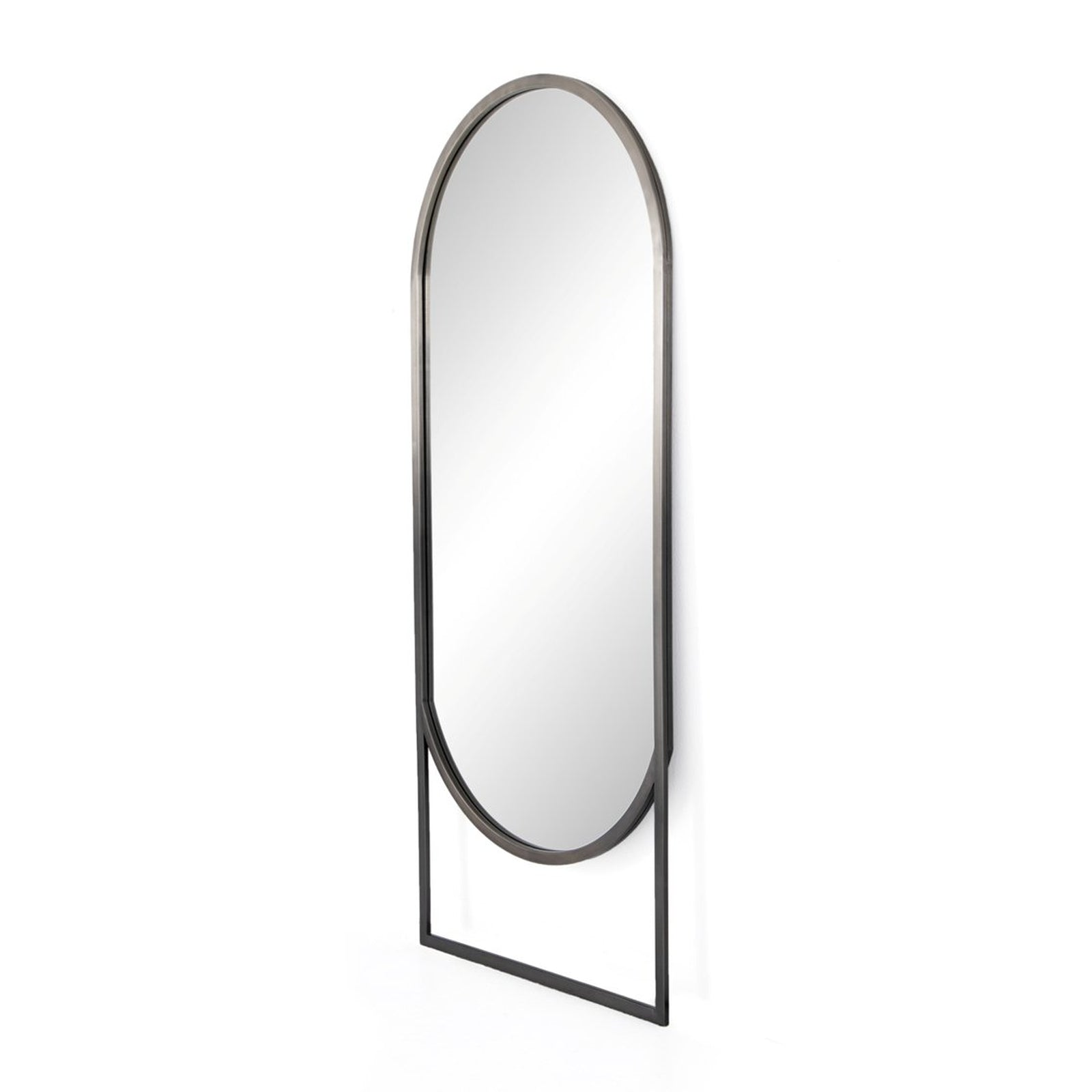Dawson Floor Mirror