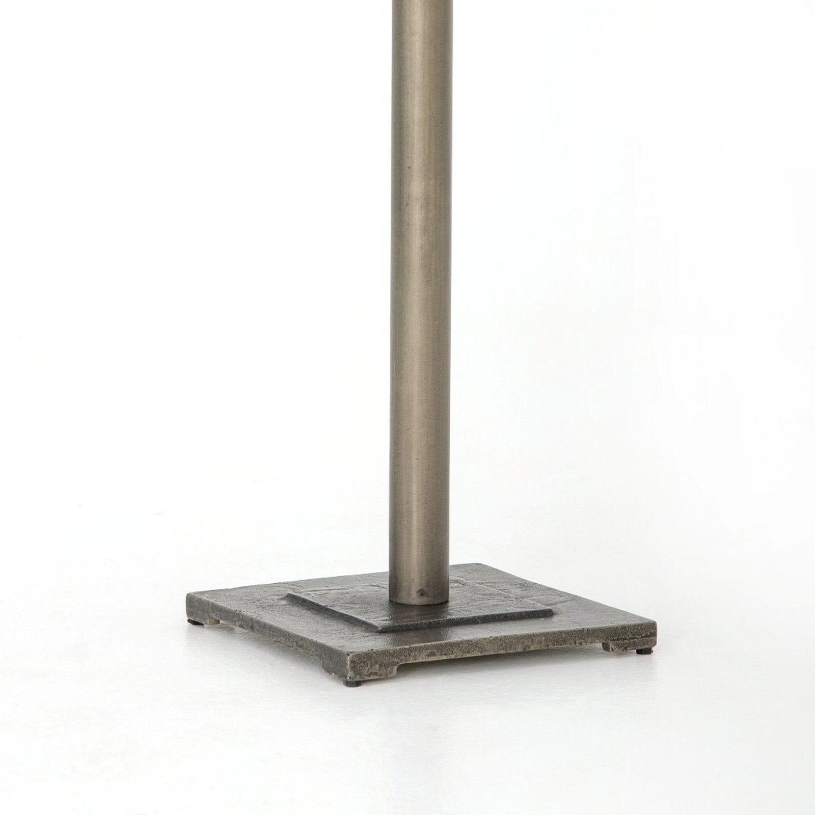 Four Hands Fannin Table