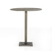 Four Hands Fannin Table