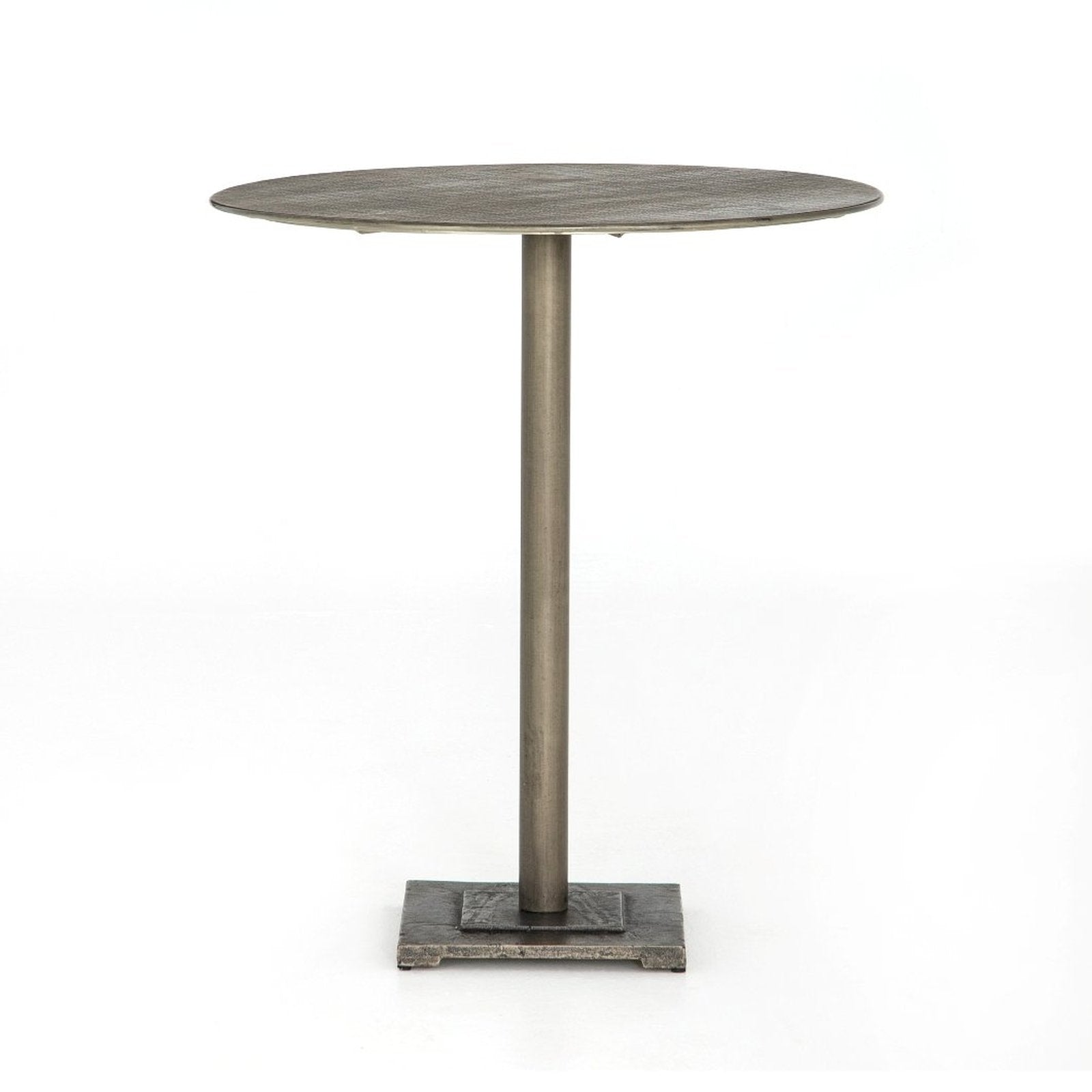 Four Hands Fannin Table