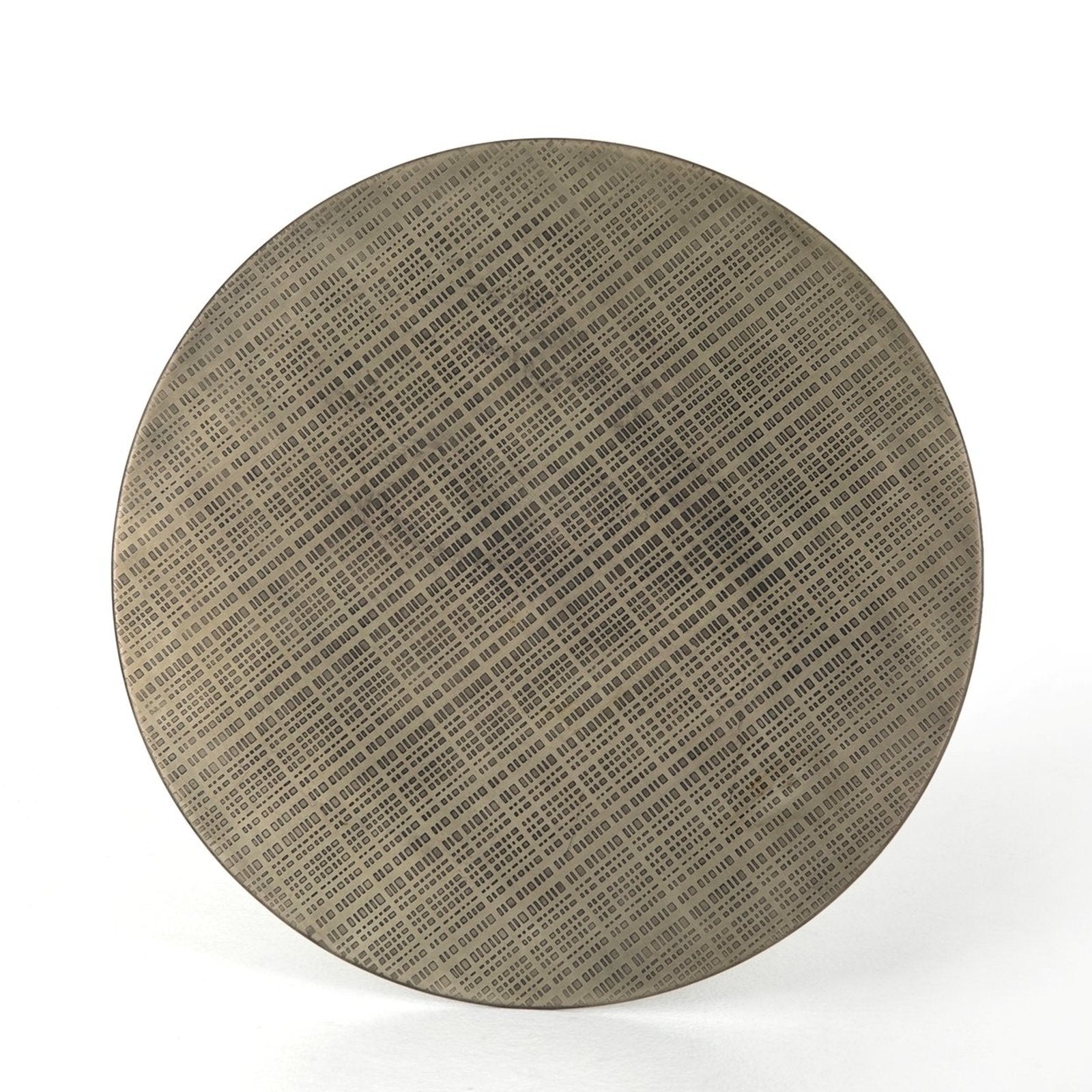 Four Hands Fannin Table