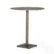 Four Hands Fannin Table