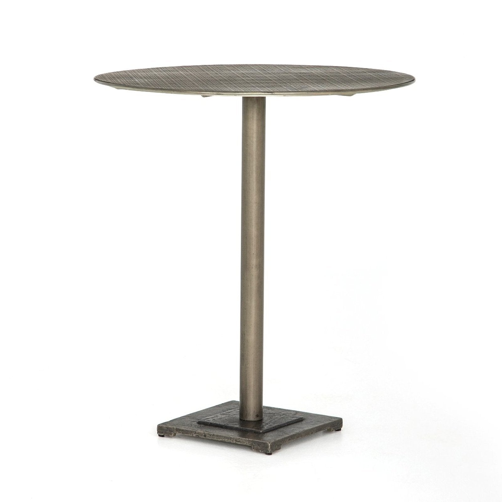 Four Hands Fannin Table