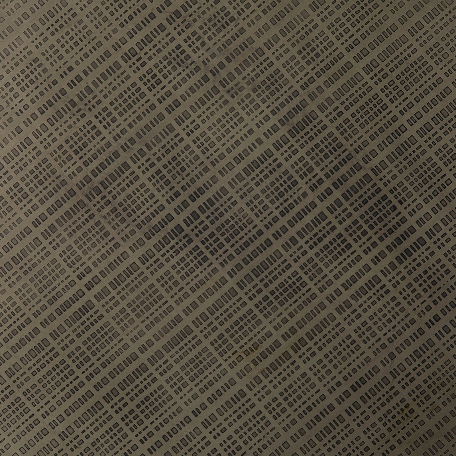 Four Hands Fannin Table