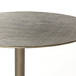 Four Hands Fannin Table