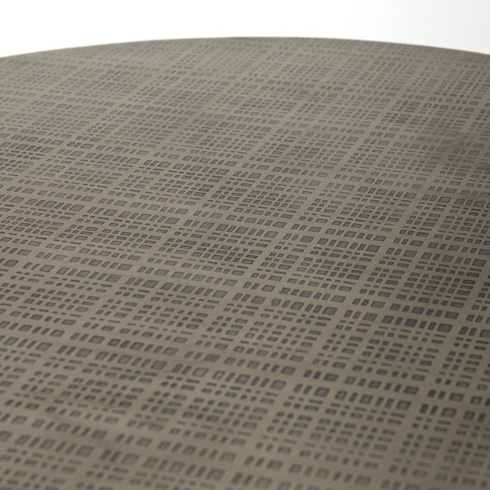 Four Hands Fannin Table